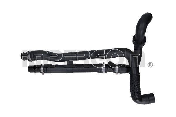 ORIGINAL IMPERIUM 223688 Radiator Hose