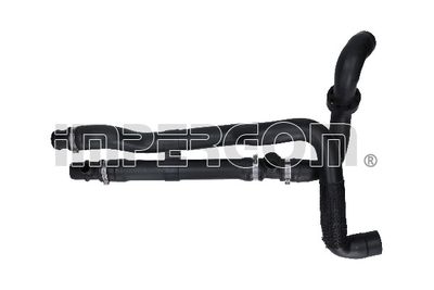 Radiator Hose ORIGINAL IMPERIUM 223688