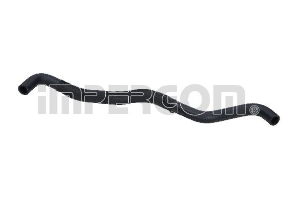 ORIGINAL IMPERIUM 223689 Radiator Hose