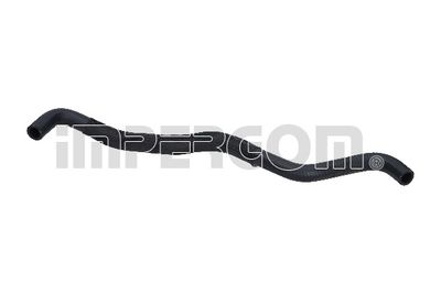 Radiator Hose ORIGINAL IMPERIUM 223689