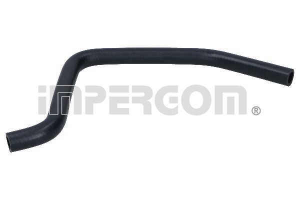 ORIGINAL IMPERIUM 223690 Radiator Hose