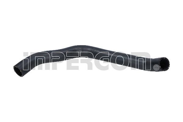 ORIGINAL IMPERIUM 223691 Radiator Hose