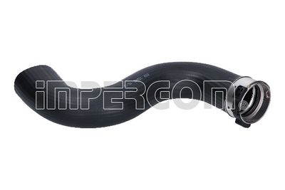 Charge Air Hose ORIGINAL IMPERIUM 223692