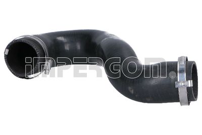 Charge Air Hose ORIGINAL IMPERIUM 223693