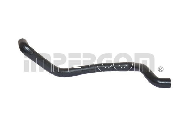 ORIGINAL IMPERIUM 223694 Radiator Hose