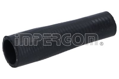 Radiator Hose ORIGINAL IMPERIUM 223695