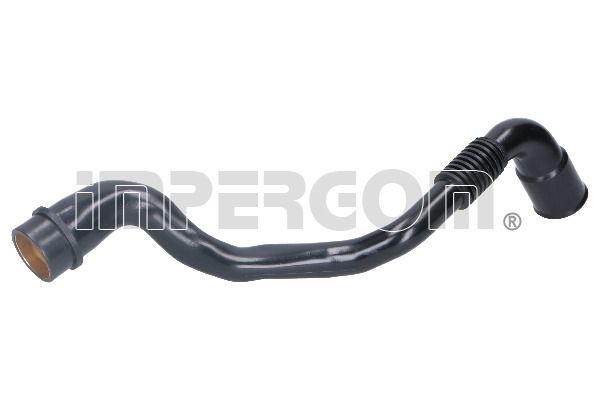 ORIGINAL IMPERIUM 223696 Hose, crankcase ventilation