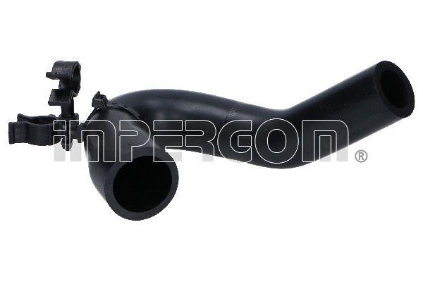 ORIGINAL IMPERIUM 223698 Hose, crankcase ventilation