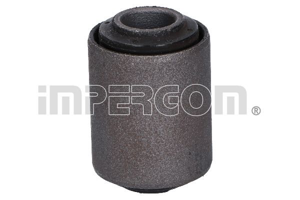 ORIGINAL IMPERIUM 2237 Mounting, control/trailing arm
