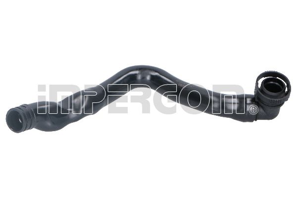 ORIGINAL IMPERIUM 223700 Hose, crankcase ventilation