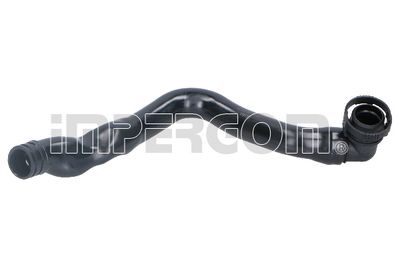 Hose, crankcase ventilation ORIGINAL IMPERIUM 223700