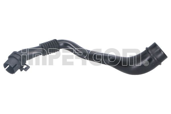 ORIGINAL IMPERIUM 223701 Hose, crankcase ventilation