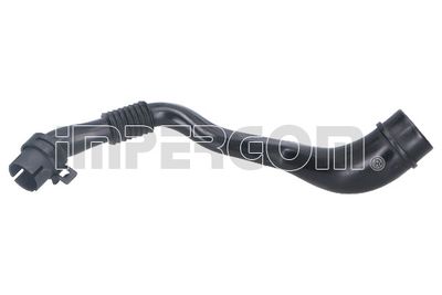 Hose, crankcase ventilation ORIGINAL IMPERIUM 223701