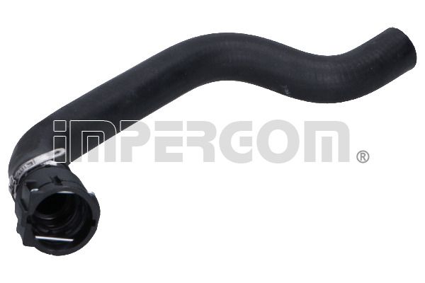 ORIGINAL IMPERIUM 223702 Radiator Hose