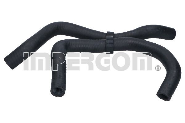 ORIGINAL IMPERIUM 223704 Radiator Hose