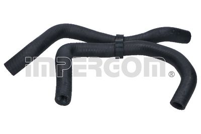 Radiator Hose ORIGINAL IMPERIUM 223704