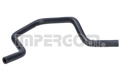 Radiator Hose ORIGINAL IMPERIUM 223707