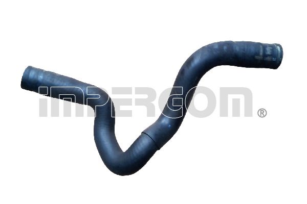 ORIGINAL IMPERIUM 223711 Radiator Hose