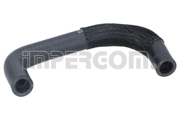 ORIGINAL IMPERIUM 223715 Radiator Hose