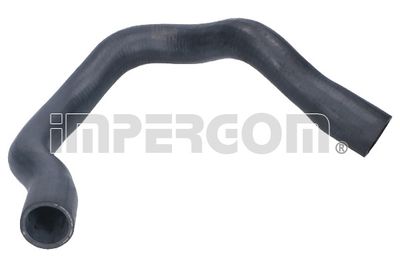 Radiator Hose ORIGINAL IMPERIUM 223716