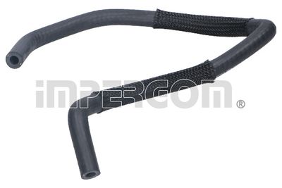 Radiator Hose ORIGINAL IMPERIUM 223718