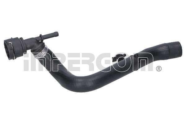 ORIGINAL IMPERIUM 223720 Radiator Hose