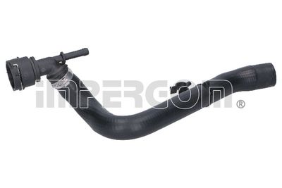 Radiator Hose ORIGINAL IMPERIUM 223720