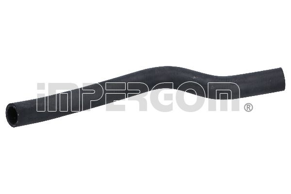 ORIGINAL IMPERIUM 223723 Radiator Hose