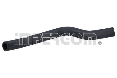 Radiator Hose ORIGINAL IMPERIUM 223723