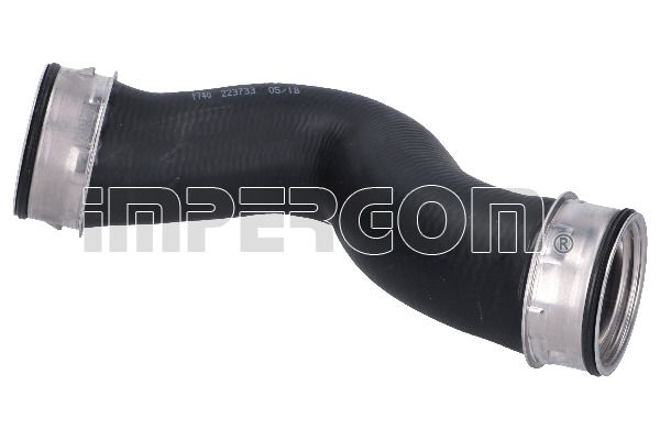 ORIGINAL IMPERIUM 223733 Charge Air Hose