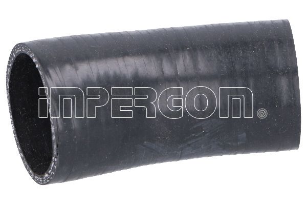 ORIGINAL IMPERIUM 223735 Charge Air Hose