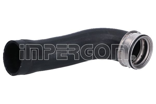 ORIGINAL IMPERIUM 223737 Charge Air Hose