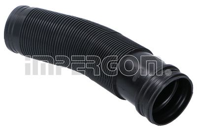Intake Hose, air filter ORIGINAL IMPERIUM 223738