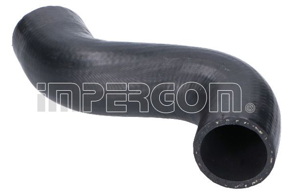 ORIGINAL IMPERIUM 223739 Charge Air Hose