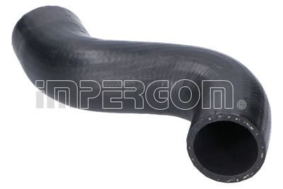 Charge Air Hose ORIGINAL IMPERIUM 223739