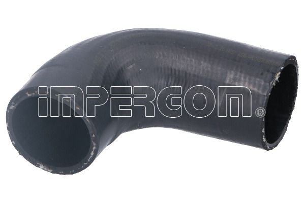 ORIGINAL IMPERIUM 223740 Charge Air Hose