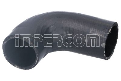 Charge Air Hose ORIGINAL IMPERIUM 223740