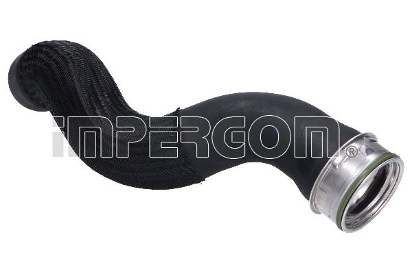 ORIGINAL IMPERIUM 223741 Charge Air Hose
