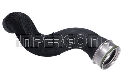 Charge Air Hose ORIGINAL IMPERIUM 223741