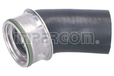 Charge Air Hose ORIGINAL IMPERIUM 223744