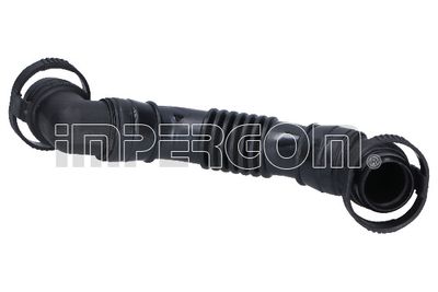 Hose, crankcase ventilation ORIGINAL IMPERIUM 223754