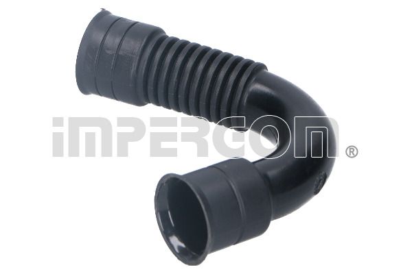 ORIGINAL IMPERIUM 223755 Hose, cylinder head cover ventilation
