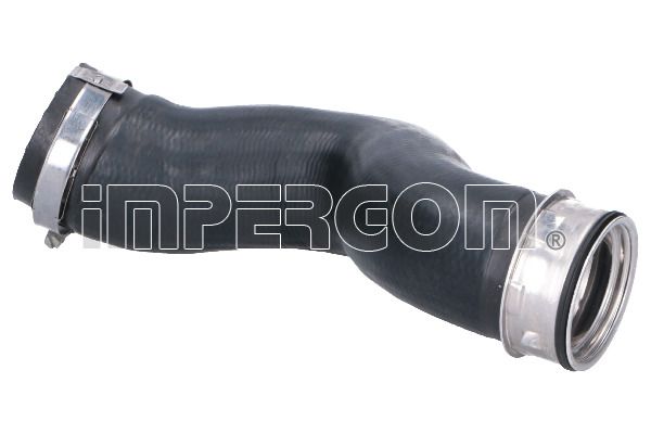 ORIGINAL IMPERIUM 223756 Charge Air Hose