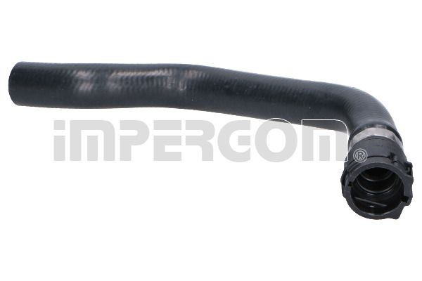 ORIGINAL IMPERIUM 223761 Radiator Hose