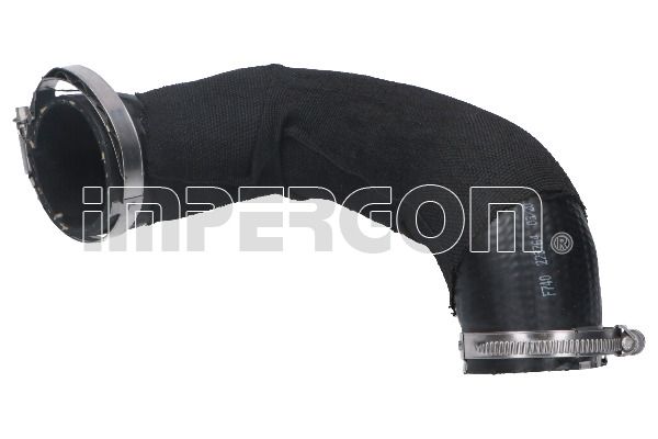 ORIGINAL IMPERIUM 223764 Charge Air Hose