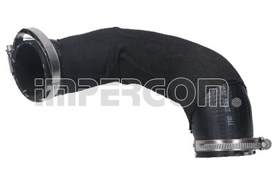 Charge Air Hose ORIGINAL IMPERIUM 223764
