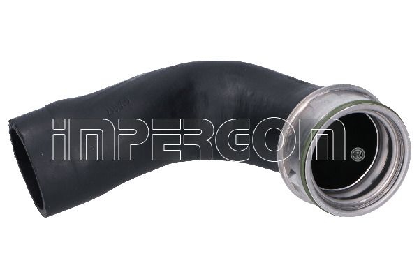 ORIGINAL IMPERIUM 223775 Charge Air Hose