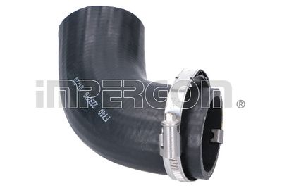 Charge Air Hose ORIGINAL IMPERIUM 223776