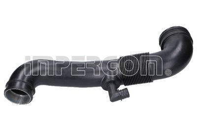 Intake Hose, air filter ORIGINAL IMPERIUM 223777
