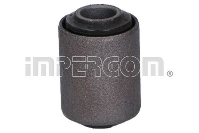 Mounting, control/trailing arm ORIGINAL IMPERIUM 2237
